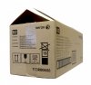 Bęben Xerox 113R00608. black. Xerox WorkCentre 5632 113R00608
