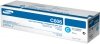 Toner HP SS531A, CLT-C6062S, cyan, 20000s, C6062, Samsung MultiXpress CLX-9350ND, O