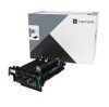 Bęben Lexmark Moduł obrazujący 78C0Z10, black, photoconductor, 125000s, Lexmark C2240,C2325dw,C2425dw,C2535dw,CS421dn 78C0Z10