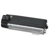 Toner SHARP MX-312GT. black. 25000s. Sharp MX-M260. M260N. M310. M310N MX-312GT