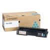 Toner Kyocera-Mita TK150C. cyan. 6000s. 1T05JKCNL0. Kyocera Mita FS-C1020MFP 1T05JKCNL0