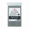 Tusz Canon BCI1431BK. black. 8963A001. Canon W6200P. 6400P 8963A001