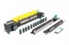 Maintenance kit Lexmark 40X7569, Lexmark X954dhe, X954de, X952dte, X952de, X950dhe, C950de, zestaw konserwacyjny