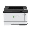 Drukarka LEXMARK MS431dn 29S0060