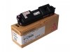 Toner Ricoh 408252, magenta, 9000s, Ricoh SPC360X 408252