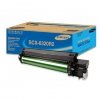Bęben HP SV177A, SCX-6320R2, black, 8000s, Samsung SCX-6220, SCX-6320F, SCX-6322DN, SCX-6122FN