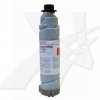 Toner Ricoh 885067, black, 6000s, Typ 1205, Ricoh FT-3613, 3813, 4015, 4018, 4615, 4618, 215g, O