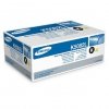 EOL - wycofany z oferty - Toner HP SU188A, CLT-K5082L, black, 5000s, 5082L, high capacity, Samsung CLP-620, CLP-670, CLX-6220FX, CLX-6250FX, O