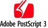 Xerox Akcesoria Versalink B7000 Postscript 497K17810