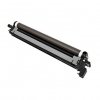 Bęben Kyocera Mita DK-8550, black, 302ND93072, Kyocera TASKalfa 4002i, 5002i, 6002i