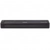 Akcesoria / Brother / PJ-883 300dpi USB-C Bluetooth 5.0 WiF