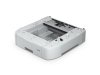 Epson Modul 500-Sheet Paper Cassette