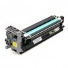 Bęben EPSON C13S051191. yellow. 30000s. Epson AcuLaser CX28DN C13S051191
