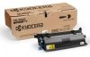 Toner Kyocera-Mita TK-3060, black, 12500s, 1T02V30NL0, Kyocera ECOSYS M3145idn, ECOSYS M3645idn 1T02V30NL0