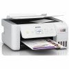 Urządzenie wielofunkcyjne MFP L3266 ITS color/A4/33ppm/WiFi(D)/LCD3.7cm