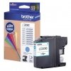 Tusz Brother cyan MFC-J4620DW/J5620DW/J5720D LC223C