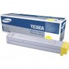 Toner HP SU627A, CLX-Y8380A, yellow, Samsung O