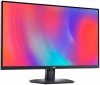 EOL - wycofany z oferty - Monitor SE3223Q 31.5 cali VA 3840x2160/2xHDMI/DP/3Y