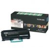 Toner Lexmark X463X11G. black. 15000s. return. Lexmark X463 X463X11G