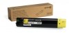 Toner Xerox 106R01509, yellow, 12000s, Xerox Phaser 6700, O