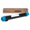 Toner Xerox 006R01516, cyan, 15000s, Europa Zachodnia