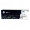 Toner HP CF311A. cyan. 31500s. 826A. HP Color LaserJet Enterprise M855dn. M855x+. M855x+ CF311A