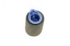 HP oryginalny pick-up roller RM1-0037, HP LJ4200, 4250, 4300, 4700, 5200, CM4540, M602, rolki podajnika