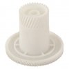 Samsung oryginalny gear RDCN JC66-00391A, Samsung JC66-00391A