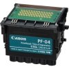 Głowica CANON PF04 3630B001. ploter iPF-65x.75x 3630B001