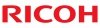 Ricoh oryginalny intermediate transfer unit 402452, Ricoh Aficio 3500N/DN/C7521N/DN, pas transferowy
