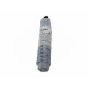 Toner Ricoh 842128. black. Ricoh MP 2014 842128