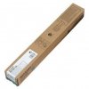 Toner SHARP MX-51GTCA. cyan. 18000s. Sharp MX-4112Nx. 5112Nx MX-51GTCA