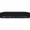 Komputer 260 Mini G9 i5-1335U/512GB/16GB/DVDR/W11P 883X9EA