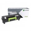 Toner Lexmark 51B00A0, black, 2500s, Lexmark MS317dn, MX317dn 51B00A0