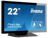 Monitor 22 cale T2234AS-B1 POJ.10PKT.IP65,HDMI,ANDROID 8.1,