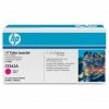 Toner HP CE263A. magenta. 11000s. 648A. HP Color LaserJet CP4025. CP4525 CE263A
