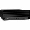 Komputer HP AIO HP 400G9 SFF/i3-13100/16/512/DVD/W11P