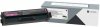 Toner Lexmark C330H30 Kaseta z toner magenta C330H30