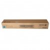 Toner Xerox 006R01660, cyan, 34000s, Xerox Color C60, C70 006R01660