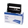 Bęben Brother DR2200. black. 12000s. Brother HL-2240D. 2250DN DR2200