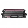 Toner Brother TN-821XLM, magenta, 9000s, Brother HL-L9430CDN, HL-L9470CDN, MFC-L9670CDN, O