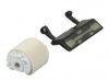 Lexmark oryginalny MPF Pickup Roller and Separation Pad 40X8295, Lexmark M1140, M1145, M3150, MS310, MS312, MS315, MS410 40X8295