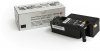 Toner Xerox 106R02763. black. 2000s. Xerox Phaser 6020. 6022. WorkCentre 6025. 6027 106R02763