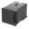 Maintenance Box T671100 do WF-35xx/3010/3620/7x10 C13T671100