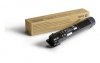 Toner Xerox 106R03393, black, 15500s