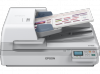 Epson Skaner WORKFORCE DS-70000N SCANNER WorkForce Epson Skaner WorkForce  DS-70000N, 297 x 2540 mm, 600 x 600 DPI, 70 ppm, 48 bit, 24 bit, 70 ppm