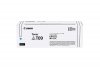 Toner Canon T09, cyan, 5900s, 3019C005, Canon i-SENSYS X C1127i, i-SENSYS X C1127P Series, O