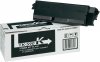 Toner Kyocera-Mita TK590K. black. 7000s. 1T02KV0NL0. Kyocera Mita FS-C 2026/2126MFP 1T02KV0NL0