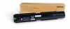 Toner Xerox 006R1824, black, 31300s