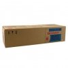 Toner SHARP AR-C26TCE. cyan. 5500s. Sharp AR-C172M. 170M. 262M AR-C26TCE